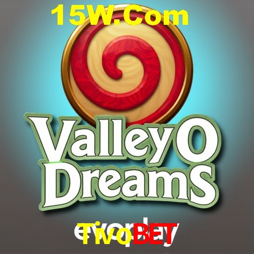 Slot Games Tivobet