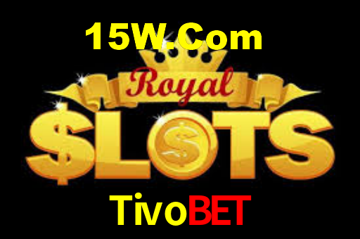 Sinta a adrenalina dos jogos de cassino com Tivobet