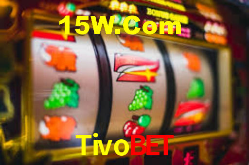 Tivo Bet Login