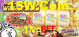 Tivobet: Jogos de Caça-Níqueis-Altas Recompensas, Roleta-Velocidade, Blackjack-Desafios Máximos