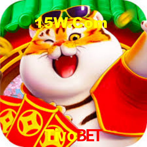 Tivobet,Tivo Bet Login
