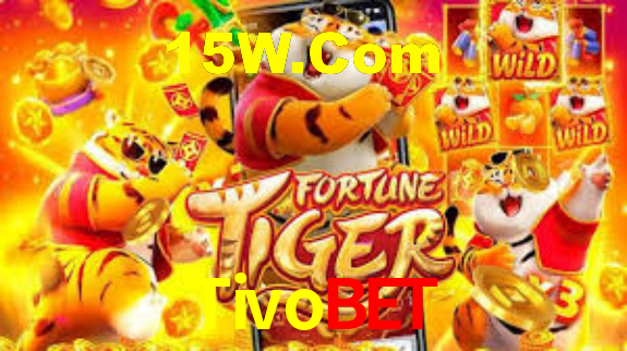 Tivo Bet Login