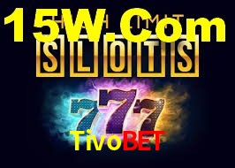 Tivobet,Tivo Bet Login