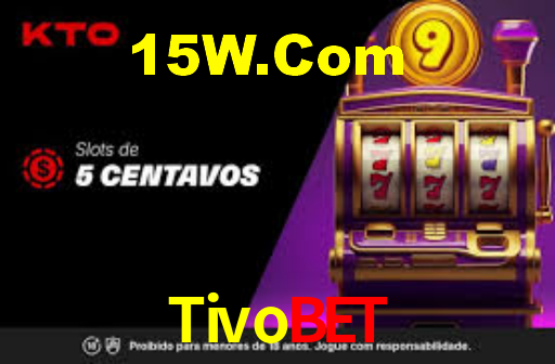 Tivo Bet Login
