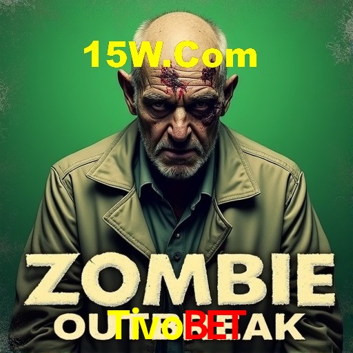 Bônus Diários Tivobet