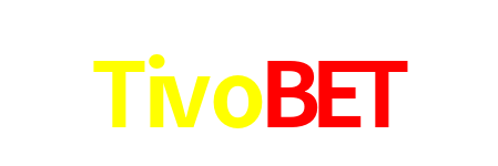 Tivobet